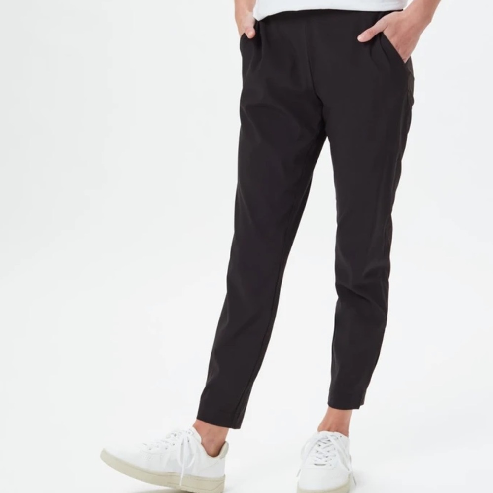Tentree Destination Lightweight Pant
